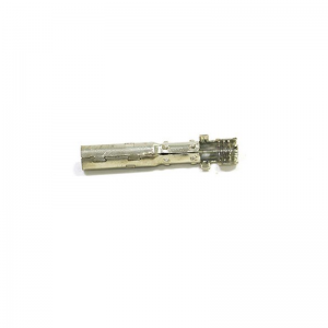 أجزاء ختم الطرفية 1