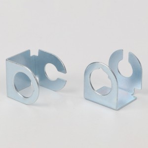 ملحقات الغسالة