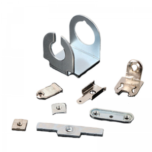 ملحقات الغسالة