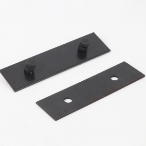 حلقة صمام ماء الغسالة/bracket