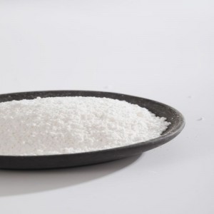 درجة التجميل NMN (النيكوتيناميد أحادي النوكليوتيد) مسحوق الجلد المضاد للشيخوخة الصين