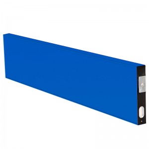 Prismatic Svolt 3.2v 184a Blade Cell LifePo4 بطارية الفوسفات الحديد للبطارية لليثيوم الحديد لحزمة بطارية تخزين الطاقة الشمسية