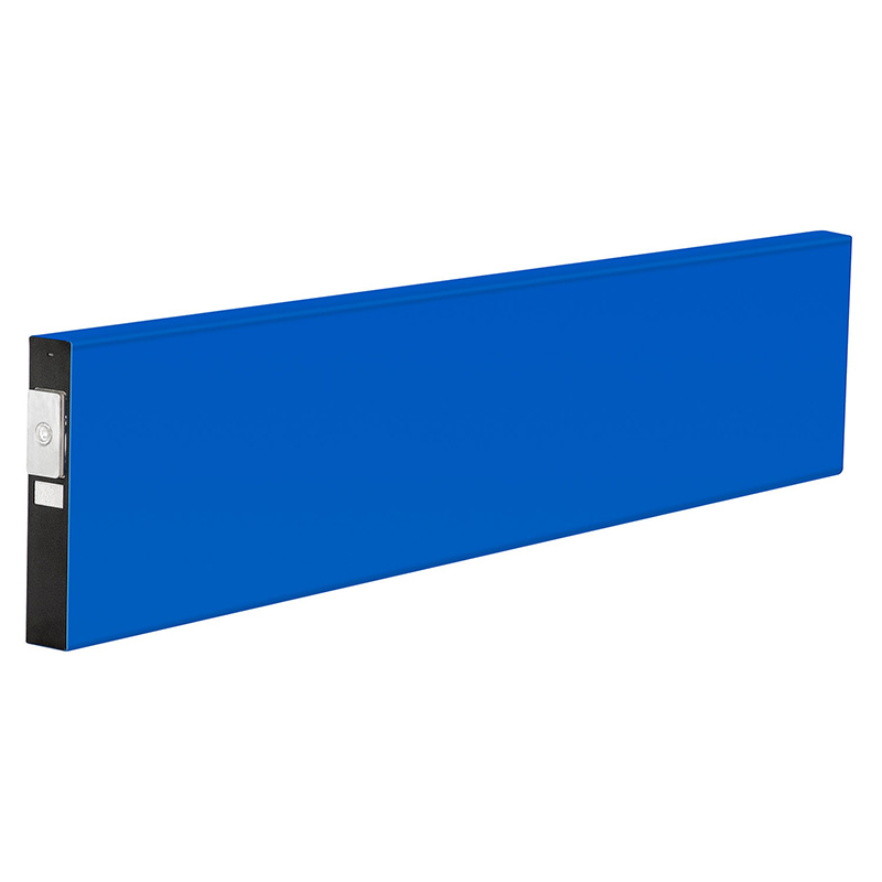 Prismatic Svolt 3.2v 184a Blade Cell LifePo4 بطارية الفوسفات الحديد للبطارية لليثيوم الحديد لحزمة بطارية تخزين الطاقة الشمسية