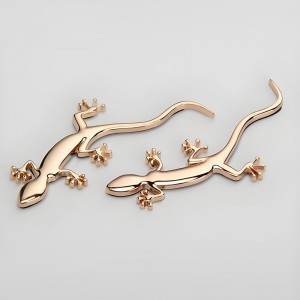 الأجزاء الزخرفية المعدنية يموت -02