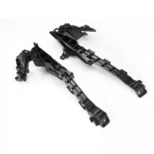 كور أب بيم ر&L الأب الوفير