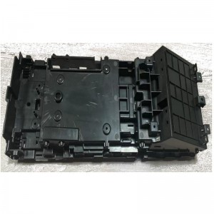 التحكم المركزي