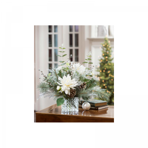 نباتات العطلات الاصطناعية