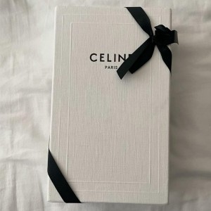 صندوق هدايا كومتيك لوكس كرافت