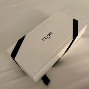 صندوق هدايا كومتيك لوكس كرافت