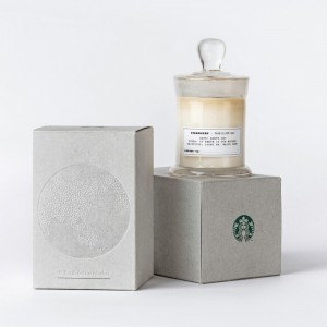 صندوق الهدايا العالمي للمكانة