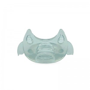 مصاصة للرضع والأطفال