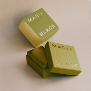 مجموعة هدايا تيرا كوتا الفاخرة