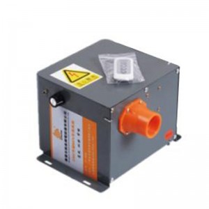 JF.Windstrom-طاقة-مروحة فعالية