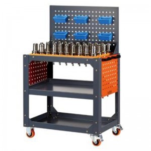 عربة طاولة مقعد الرمادي الرمادي