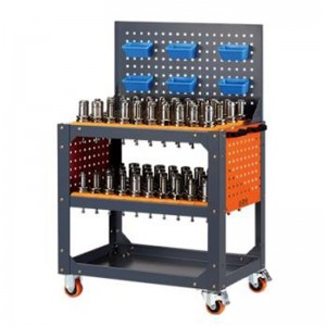 عربة طاولة مقعد الرمادي الرمادي