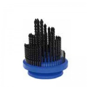 مربع دريل ب.