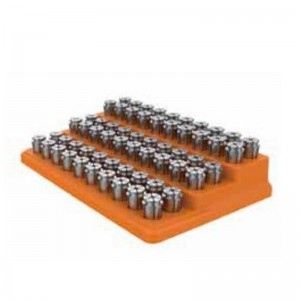 صندوق تخزين Collet Step