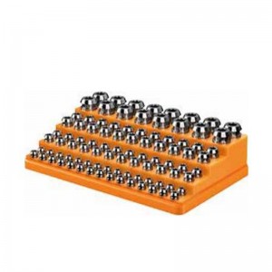 مربع تخزين كوليت