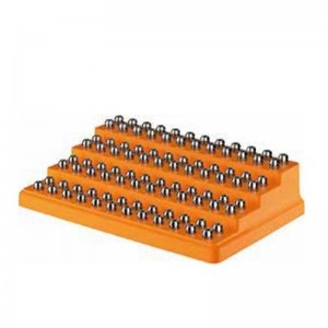 مربع تخزين كوليت