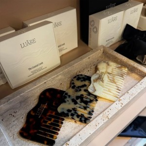 صندوق درج الموجة الساحلية