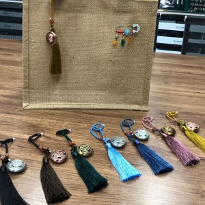 سحر زودياك الحظ