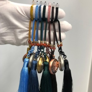 سحر زودياك الحظ