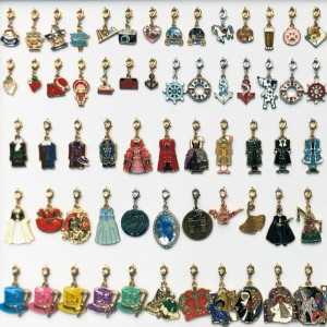 جراد البحر قفل سحر