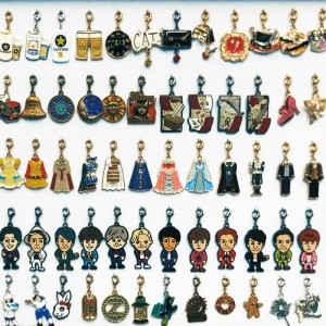 جراد البحر قفل سحر