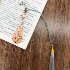 Pipa-المرجعية على شكل