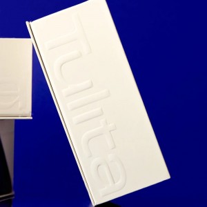 صندوق جوهر المغناطيسي