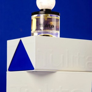 صندوق جوهر المغناطيسي