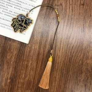 المرجعية النسيج