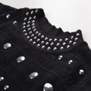 صيف الدولار اليطواق بلا أكمام كشك