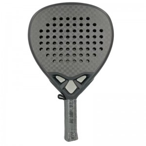 Padel مضرب HM-003