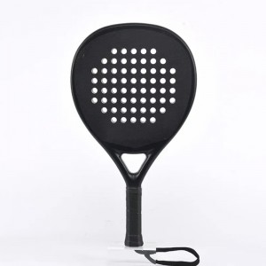 Padel مضرب HM-002