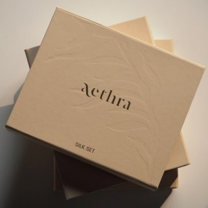 صندوق الهدايا المغناطيسي النعيم النباتي