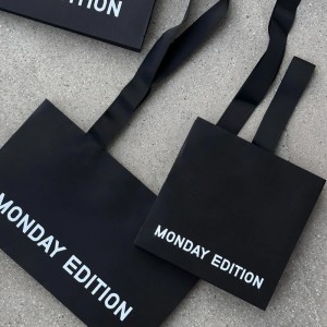 حقيبة حمل نوير لوكس