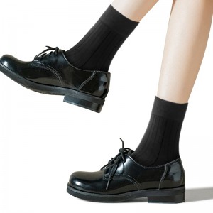 جوارب الأعمال النسائية