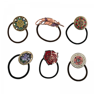 ربطة عن الشعر