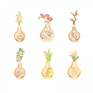 إشارة مرجعية شفافة