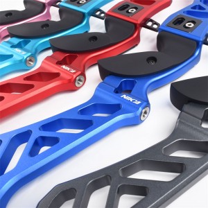 Nika Archery et-20 التكتوني 27 \