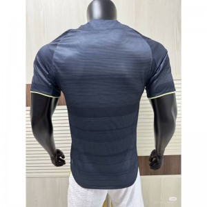 25/26 ريال مدريد بعيدا جيرسي