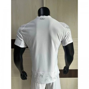 25/26 موسم مانشستر سيتي بعيدا جيرسي