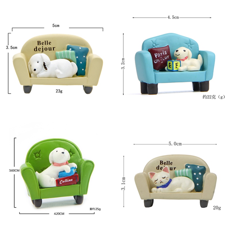 راتنج 3D زخرفة