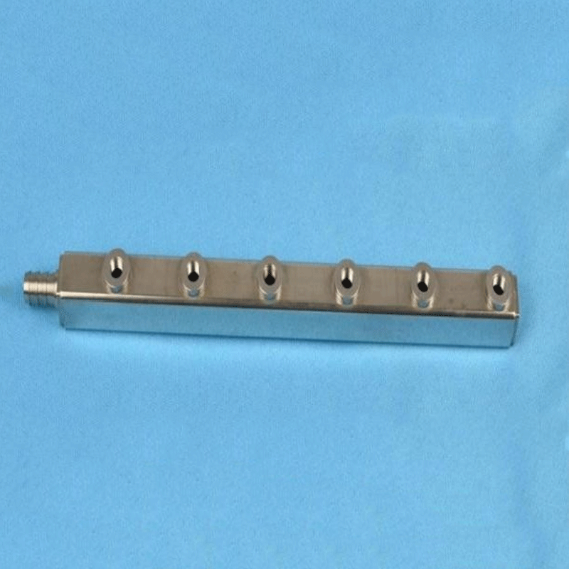 لحام الليزر