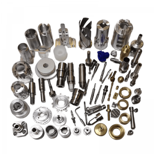 مركز معالجة الأجهزة