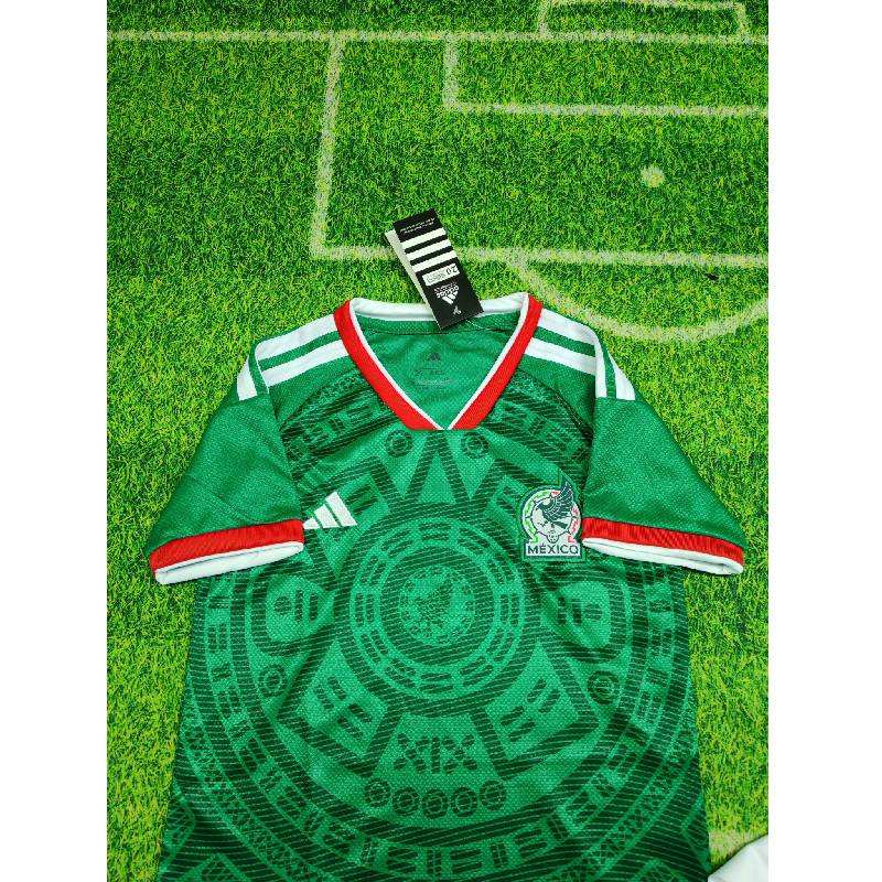 25/26 منتخباً للأطفال\مجموعة