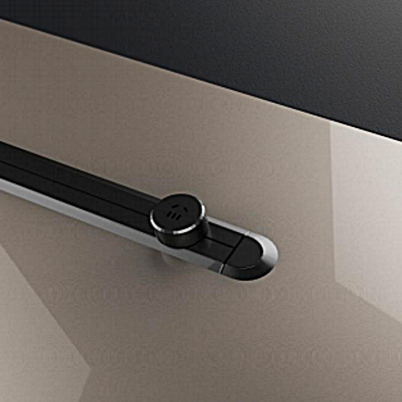 نموذج DBT006 لوحة فاخرة-مدير أسلوب مكتب تنفيذي واحد، رئيس مجلس الإدارة\\مكتب مكتب كبير مع مجموعة كراسي، مكتب رئيس