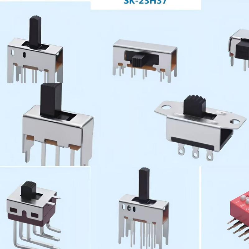 تقصير مقابل غير-مفاتيح التقصير: الدليل المهني