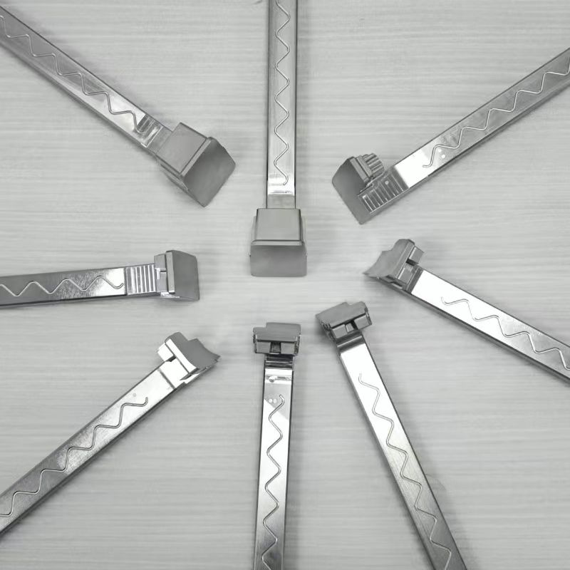 كيفية التحكم في تكلفة إنتاج هذه الأجزاء؟